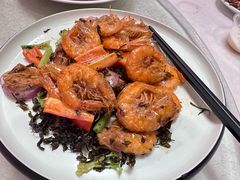 -五谷芳乳鸽王(梅沙老店)