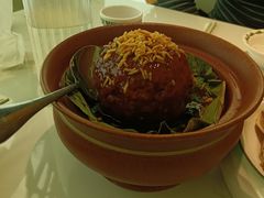 -苏梦江南·淮扬菜(夫子庙店)