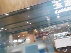 -玉流珍肴馆(亮马桥店)