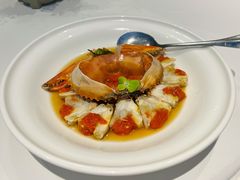 -伯衡55·吉品轩(乌鲁木齐南路店)