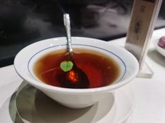 -巴奴毛肚火锅(永明路店)