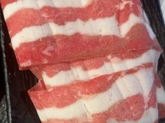 -湊湊火锅·茶憩(世博大道店)