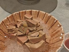 -岭南海晏楼(滨江东总店)