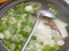 -九道菜有鸡鱼头(石鼓路店)