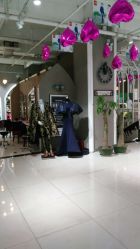 -戛纳印象摄影(潮拍定制馆)