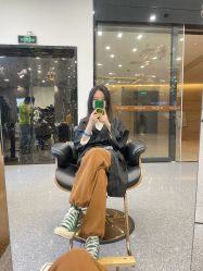 -IN STYLE•造型