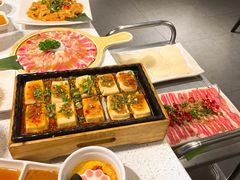 -猫抓烤肉(春熙路店)