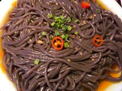 -胖哥俩肉蟹煲(虹口龙之梦店)