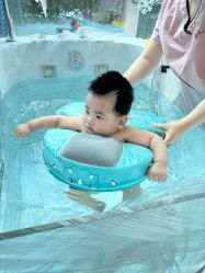 -馨月汇·独栋月子会所(静安店)