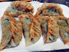 -盈田盈粥庄(博山东路店)