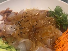 -紫光园清真北京小吃(广渠门内店)