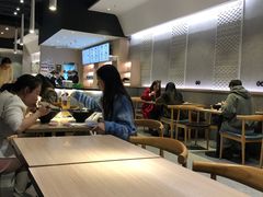 -苗乡米线(建军路店)