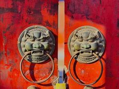 -宛平城