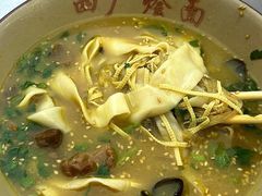 -四厂烩面(棉纺路店)