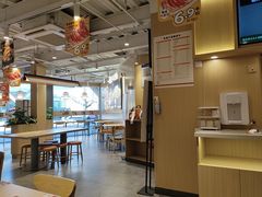 -吉野家(宾水道店)