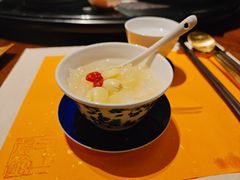 -31号公馆(黄兴广场白果园店)