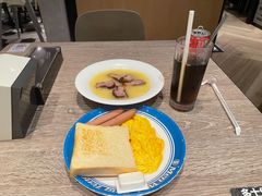 -敏华冰厅(天河城店)