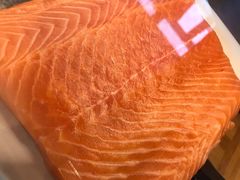 -西安凯悦酒店·湖畔中餐厅