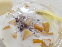 -精精化州糖水(港澳商业城店)