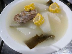 -达旺·鸡毛店(巴南万达店)