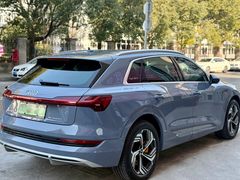 -天猫养车贴膜轻改·蓝电(优匹康桥东路店)