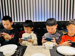 -106餐厅北京菜.烤鸭(百子湾店)