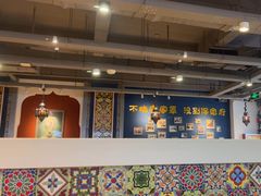 -直隶安家牛肉罩饼(建华店)