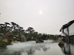 -罗红摄影艺术馆