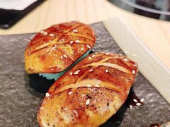 -沼津港精致料理·寿喜烧·烧鸟(漕河泾印象城店)