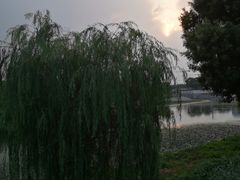 -北运河水利风景区