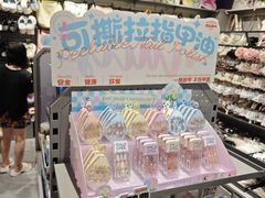 -潮品挚尚(五角场苏宁易购店)
