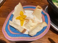 泡鲁达-云海肴·汽锅鸡·云南代表菜(美罗城店)