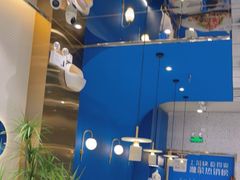 -兰湘子·湘菜小炒(崂山丽达店)