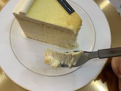 -小半有礼(天河南店)