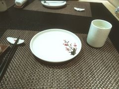 -长崎屋·日本料理·刺身·烧鸟(天河北路店)