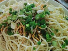 -天佑祥万春卤菜老店(芙蓉大道一段店)