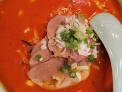 -河东颐祥阁(世贸店)