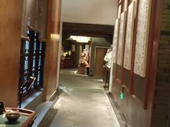-宋宴(虎跑店)