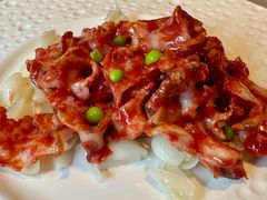 -宣和苑(华侨新村店)