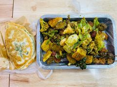 -二钢串叔麻辣烫(华龙大厦店)