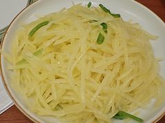 -老昌春饼(中央大街店)