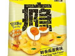 -7-11便利店(海上海店)