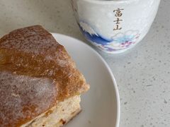 -原麦山丘(新中关店)