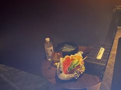 -金御沐足·影院式足道(新城店)