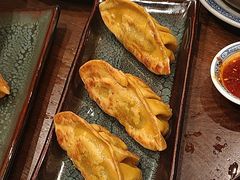 -南京大牌档(龙湖长楹天街店)