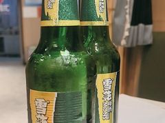 -唯烤汇(步阳江南甲第1期店)
