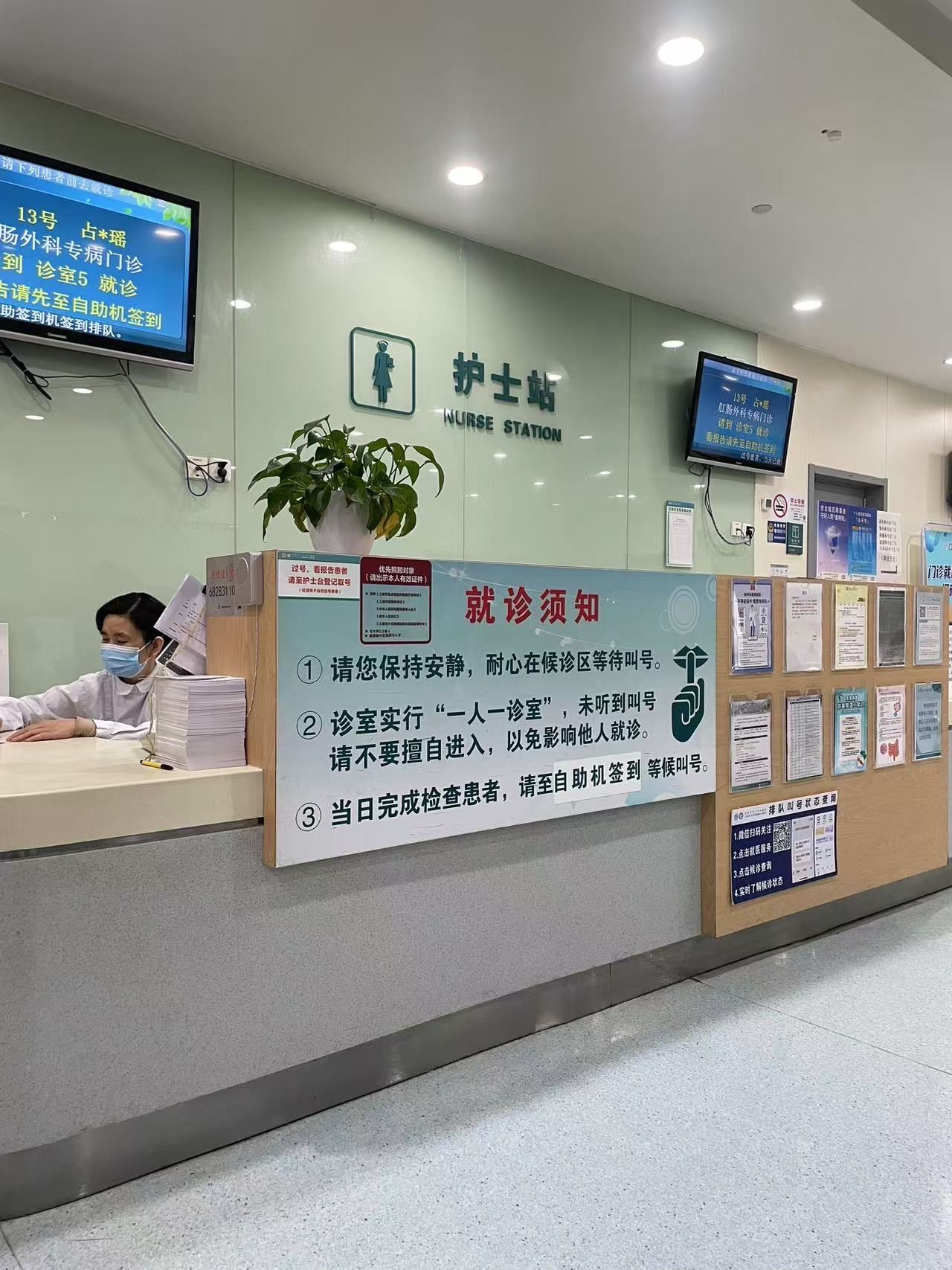 包含北京安定醫院、朝陽區黃牛排隊掛號，收取合理費用的詞條