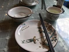 -小厨子私房菜·云南美食店
