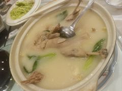 -新开元大酒店(定慧寺店)