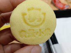 -老娘舅(苏州中心大道西大润发店)